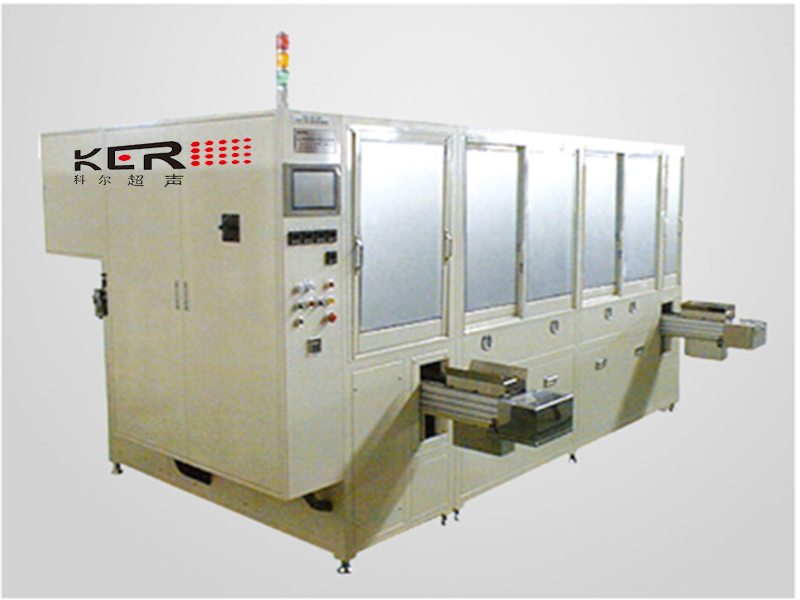 超聲波清洗機(jī)的使用對(duì)人有危害嗎？