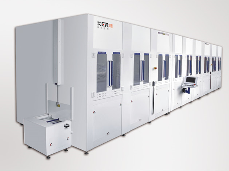 低溫廢水回收設備到底是怎樣的產品？