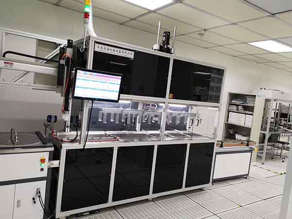 案例展示(圖1) 案例展示(圖1)