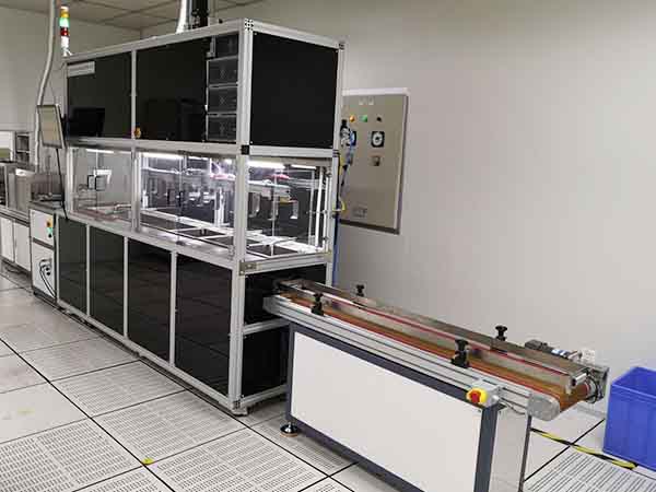 案例展示(圖1) 案例展示(圖1)